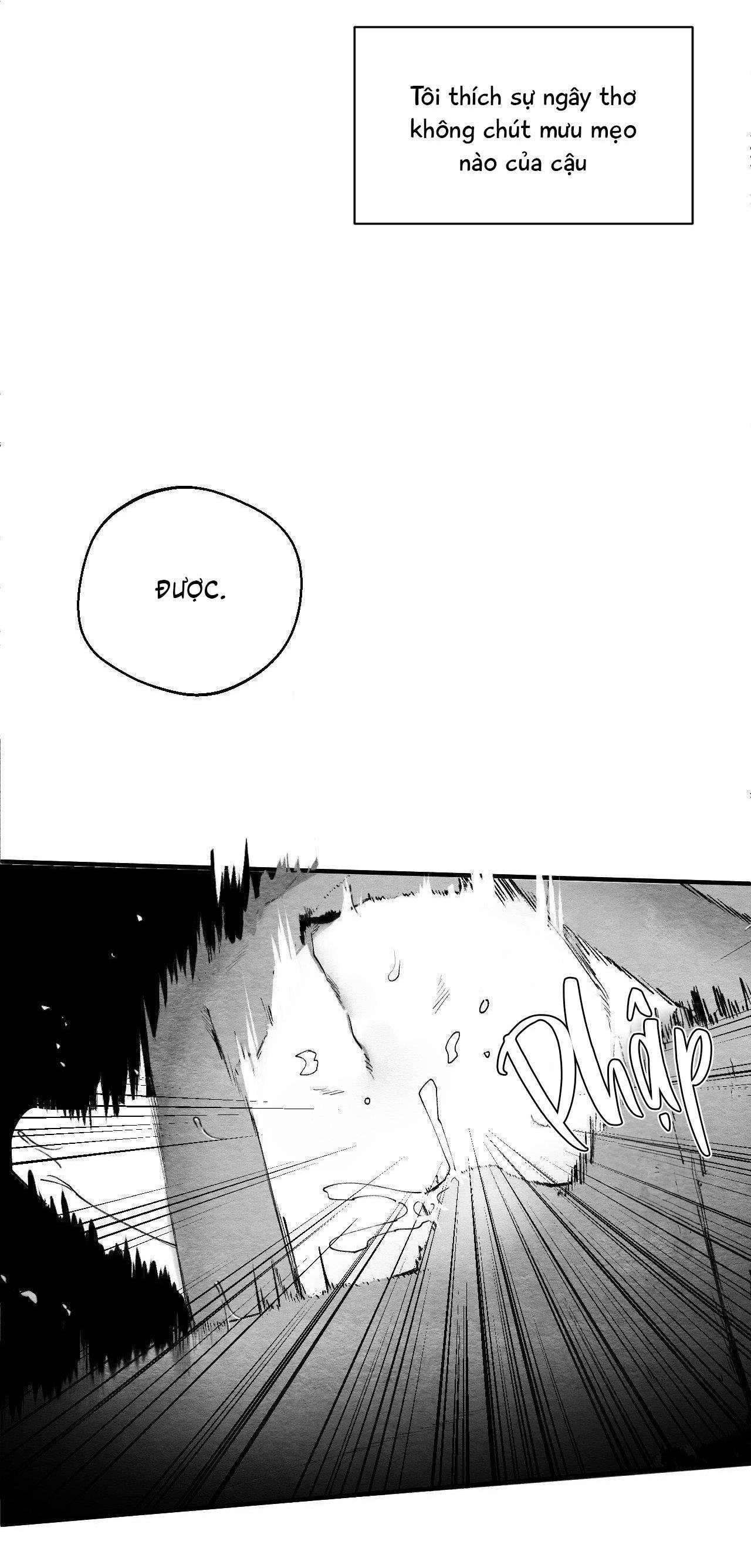 vóc dáng toàn mỹ chapter 22 40