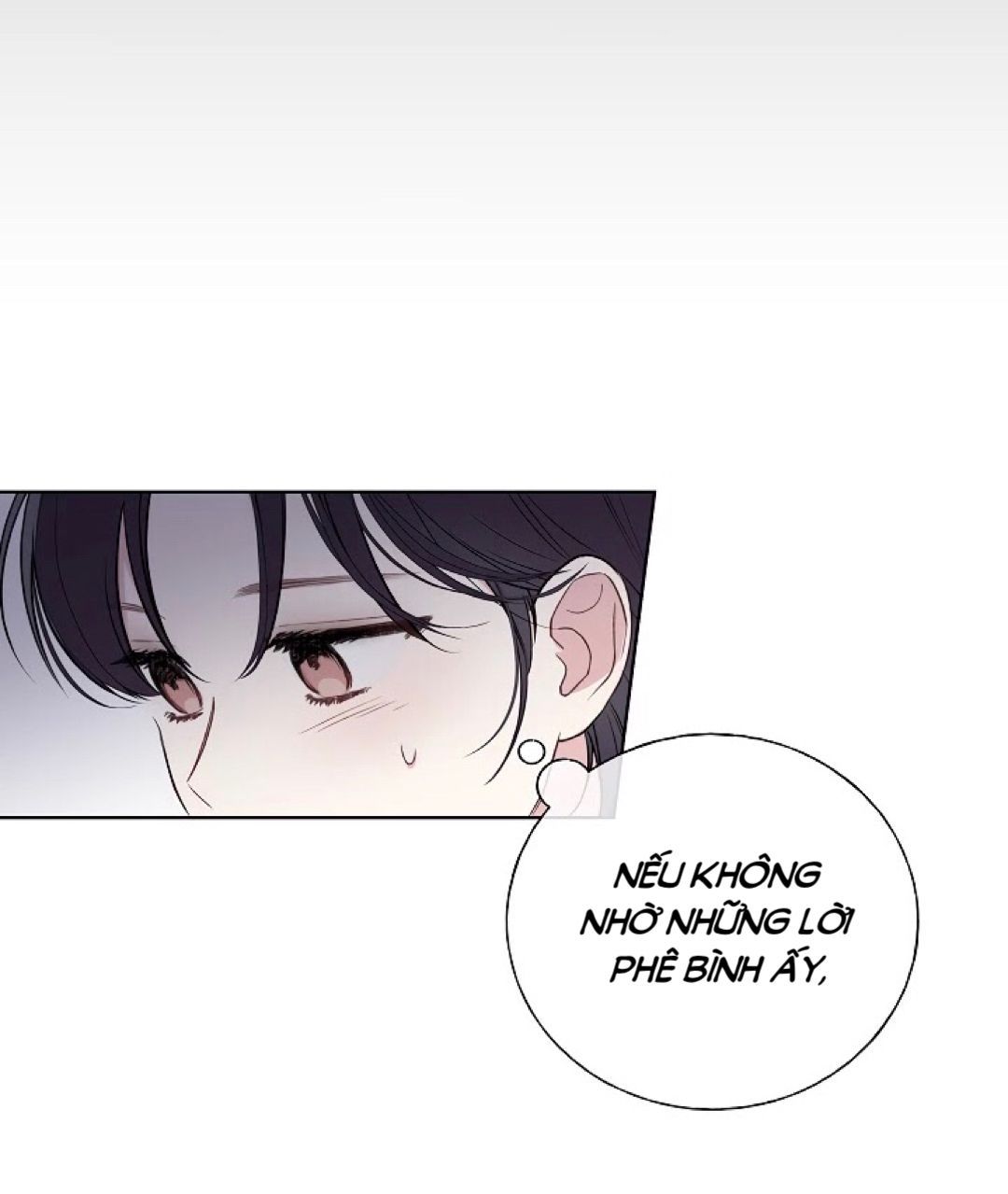 invitation of mystic messenger chapter 18 11