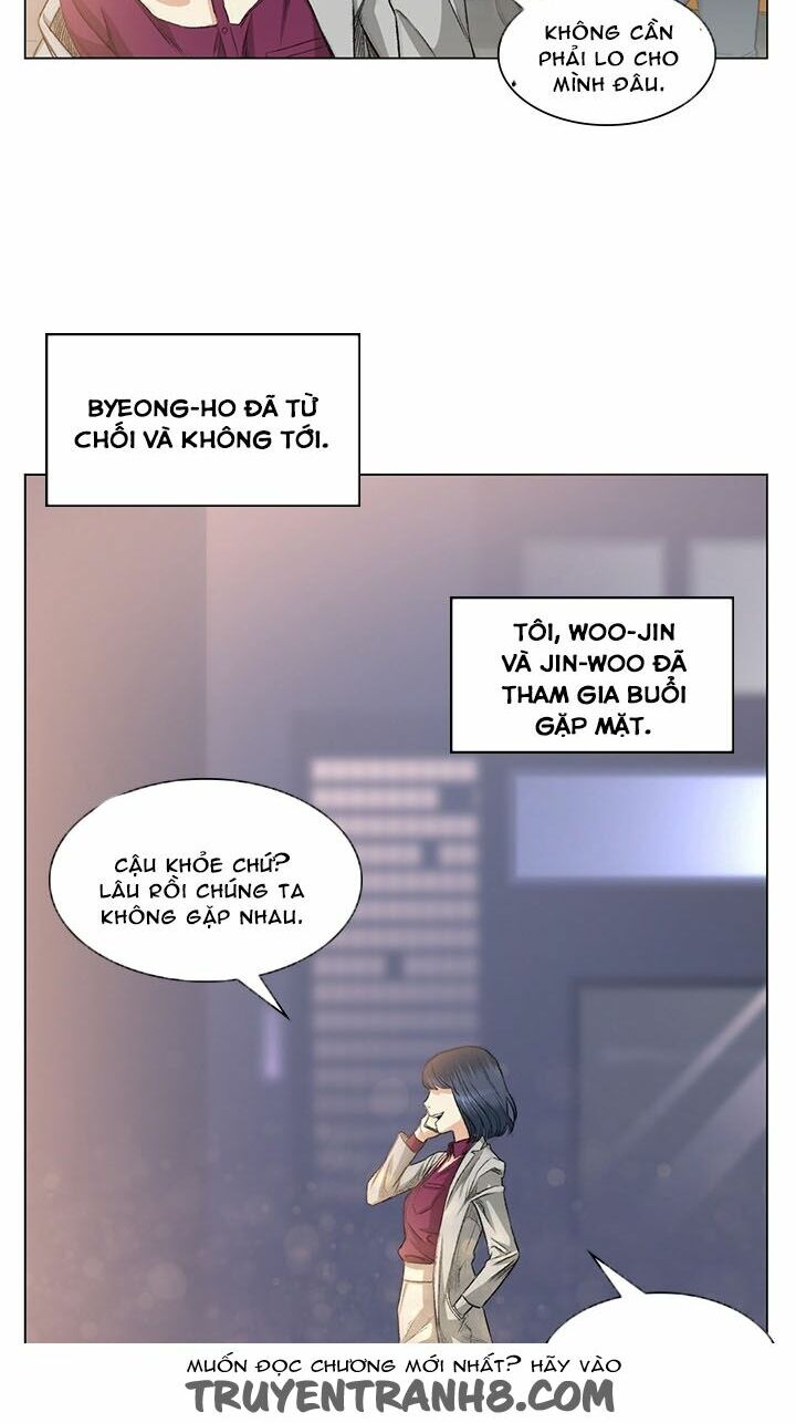 by chance chapter 37 2