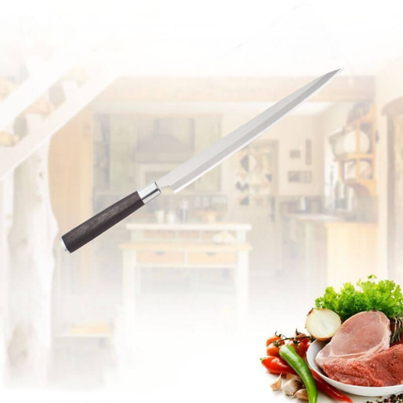 DAO BẾP NHẬT BẢN SASHIMI MÃ BDT131v1