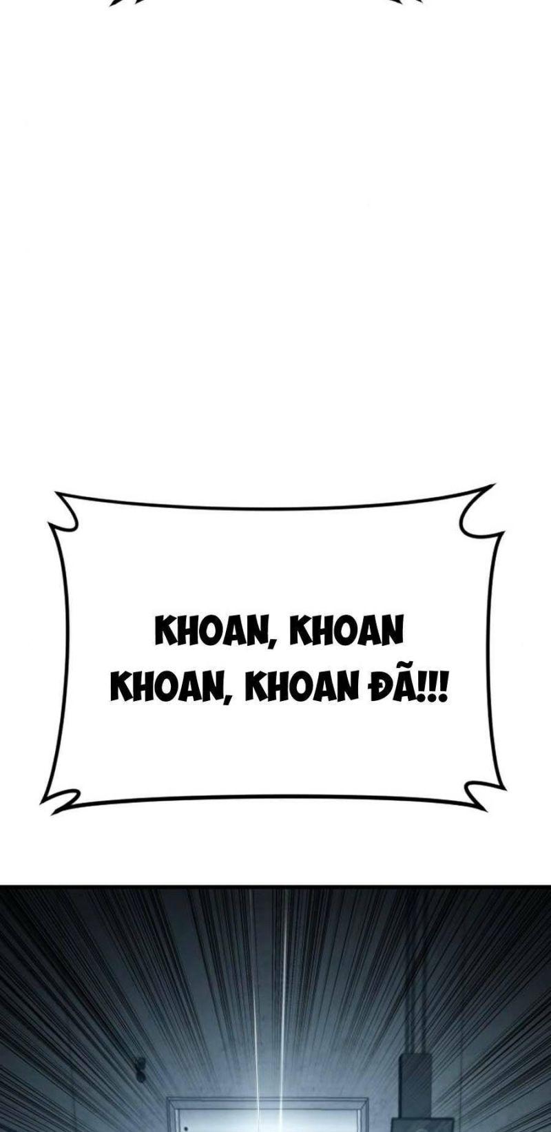 đặc vụ kim chapter 22.5 72