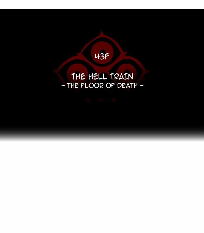 tòa tháp bí ẩn 2 chapter 251 13