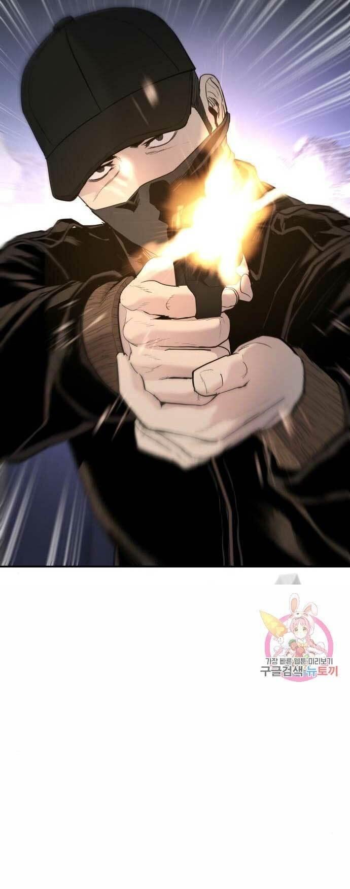 đặc vụ kim chapter 34 114