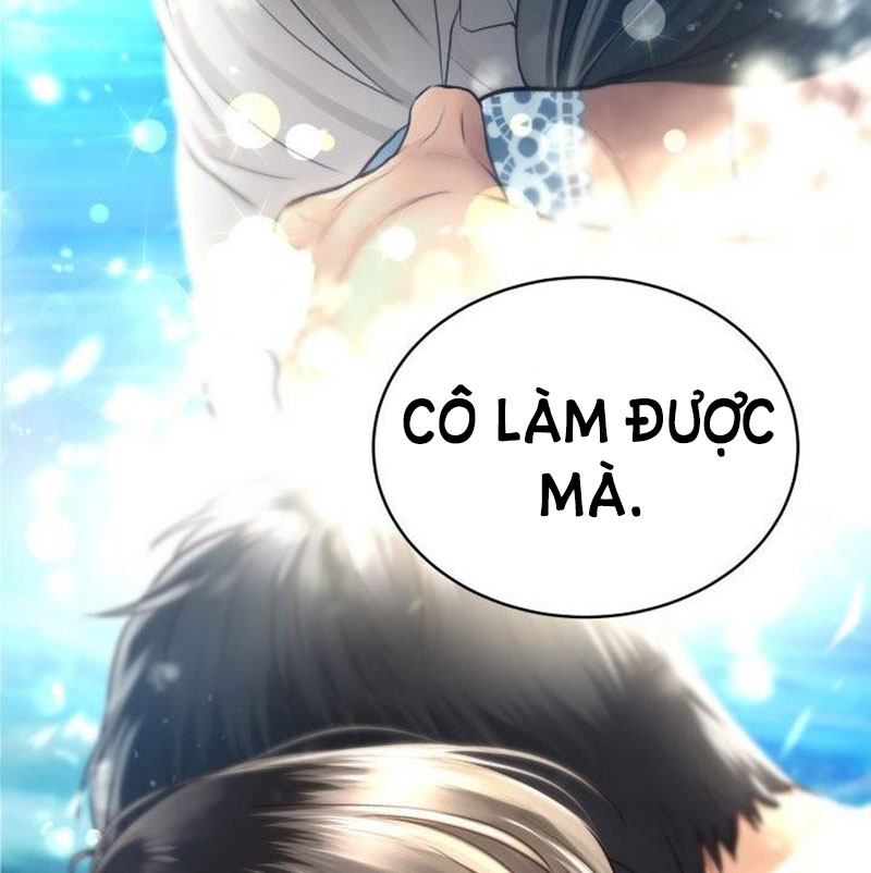 [16+] ánh sao ban mai chapter 11 75