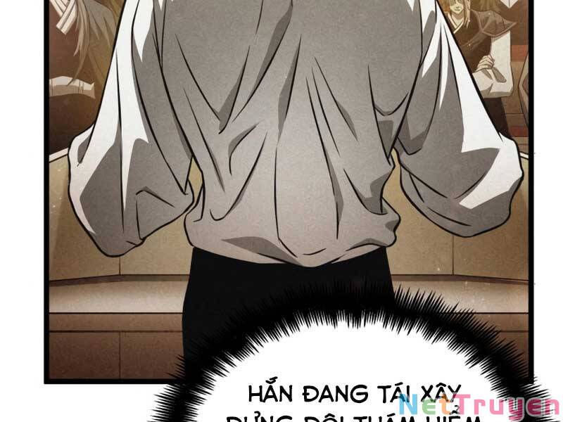 thế giới hậu tận thế chapter 38 51