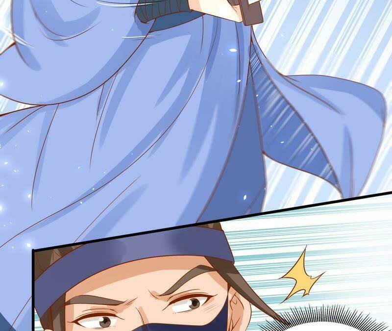 tình tễ hà xử chapter 8 45