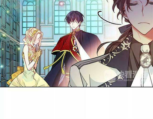 nữ hoàng ngoại khoa chapter 32 27