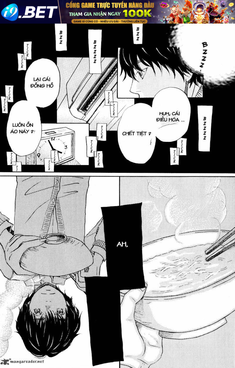 3-gatsu no lion chapter 24 5