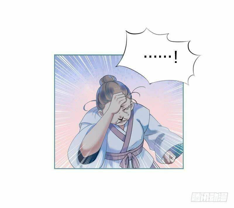 điền viên mật sủng: cô vợ nóng bỏng chapter 66 6