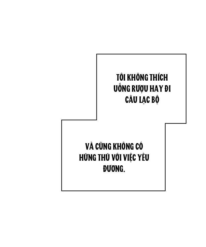 trò chơi dâm đãng chapter 1.1 22