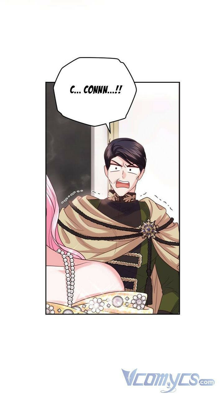 nhà điều chế nước hoa độc quyền của bạo chúa chapter 61 15