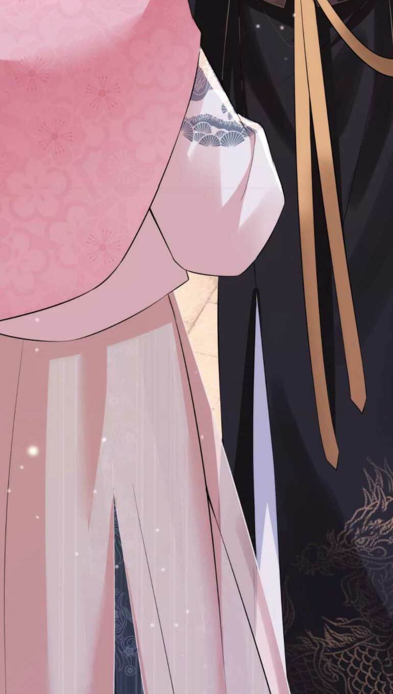 quận chúa vững quá không thể tiêu diệt! chapter 87 43