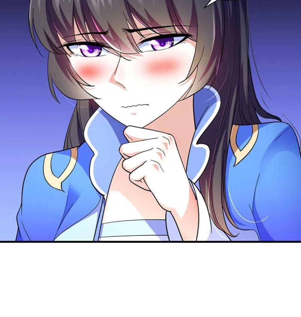 võ đạo độc tôn chapter 100 30