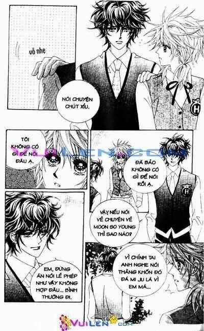 đại ca đi học chapter 12 86