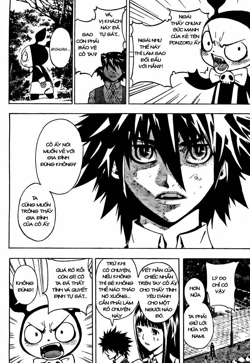 defense devil chapter 3 8