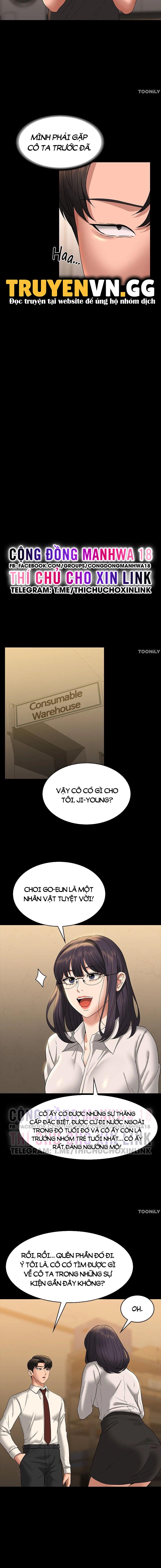 ứng dụng cầu được ước thấy chapter 75 8