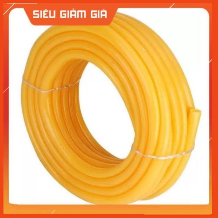 Bộ Dây và Vòi Phun Xịt Nước Rửa Xe,Tưới Cây Loại 20m 657498