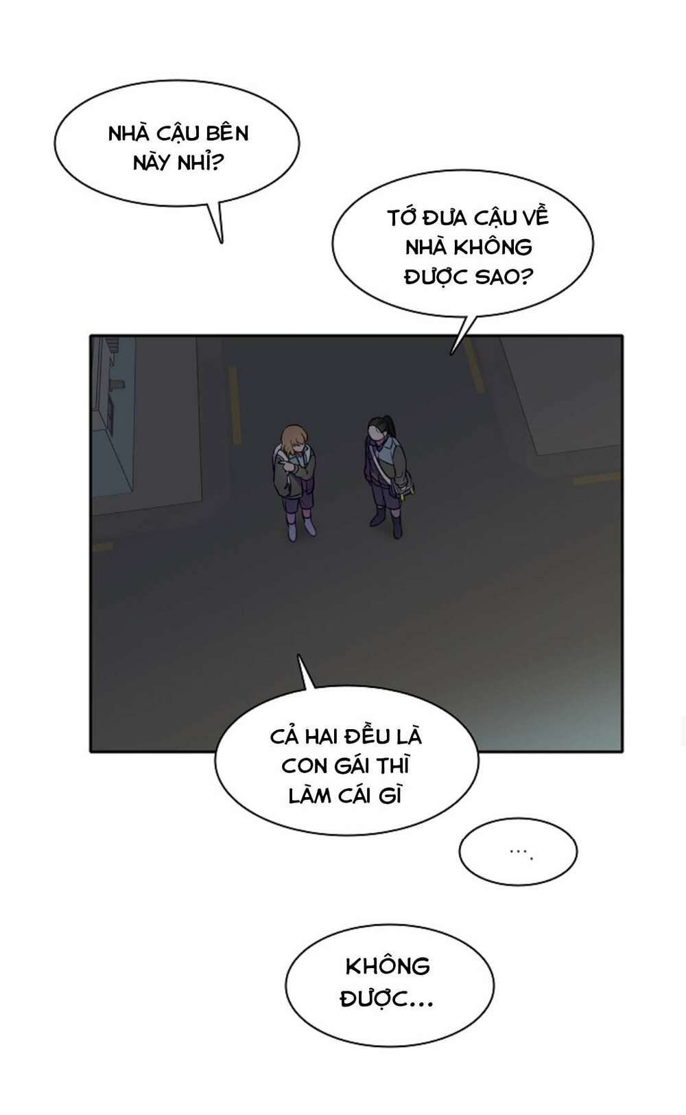 salieri và mozart chapter 20 34