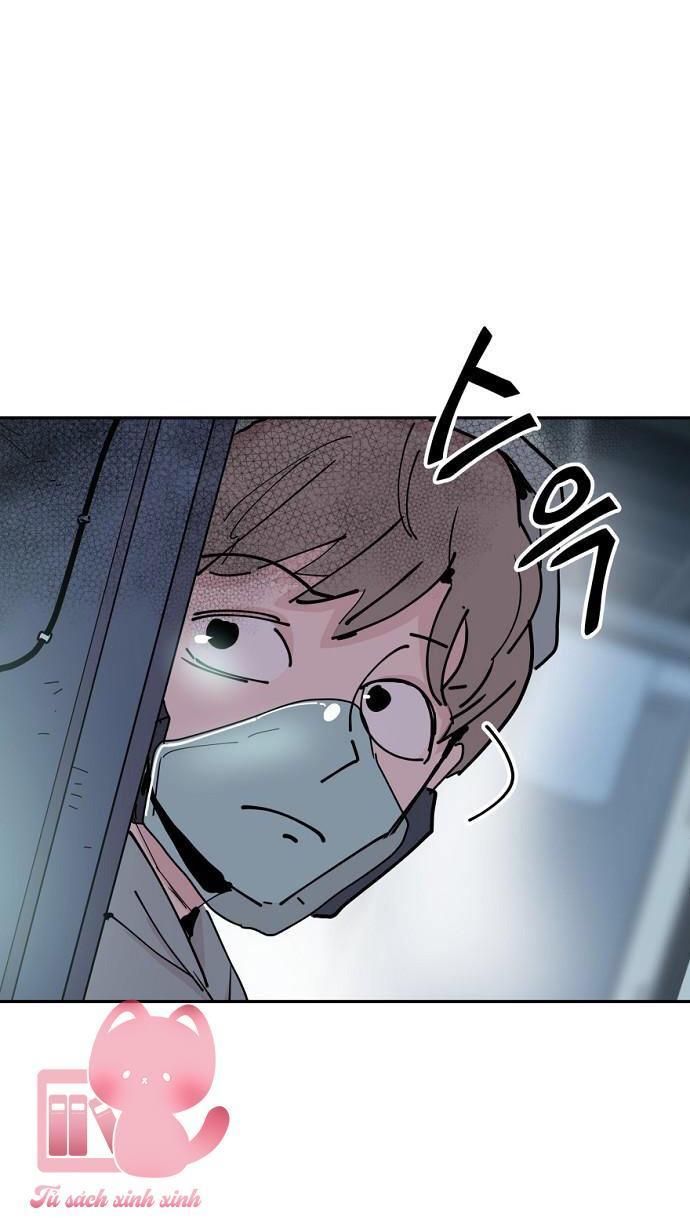 yêu không hồi kết chapter 26 36