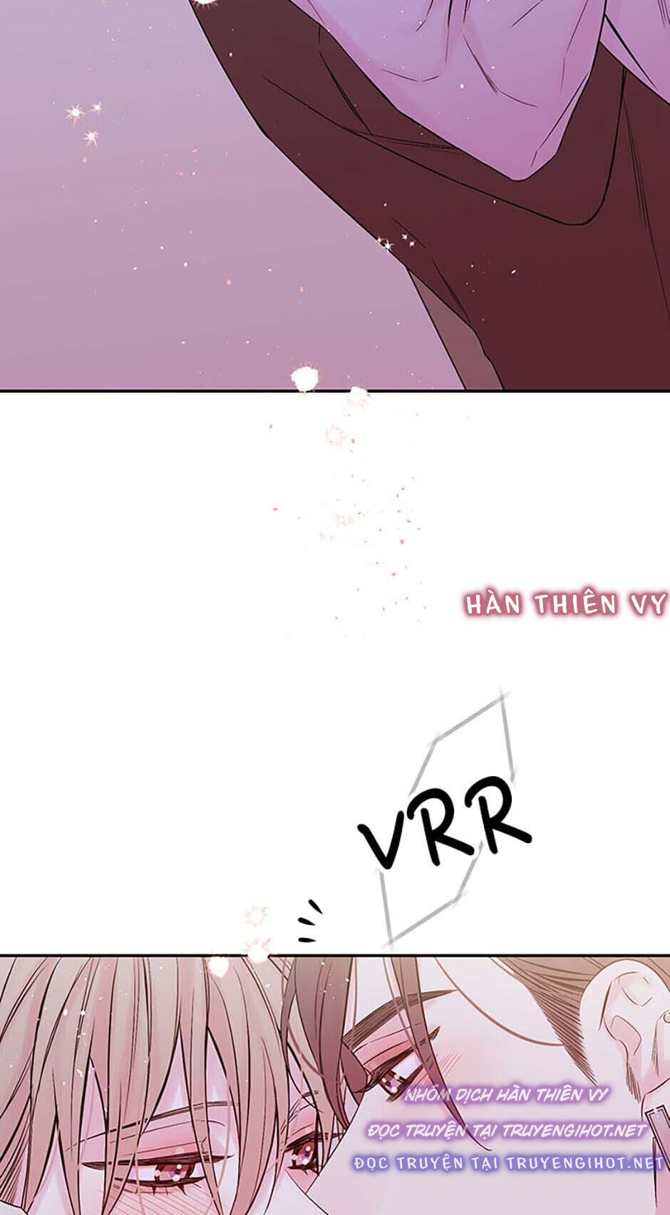 in my closet chapter 62 2