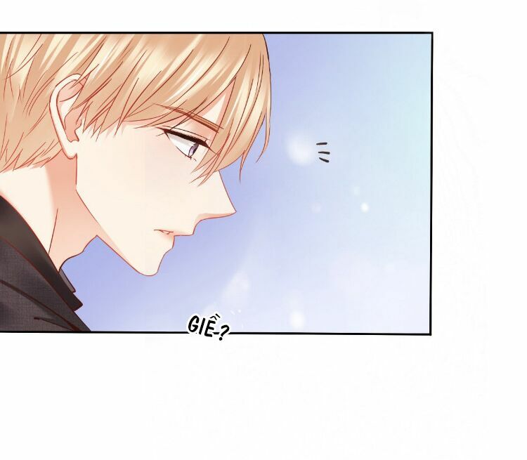 bay qua thiên sơn đến yêu anh chapter 35 48