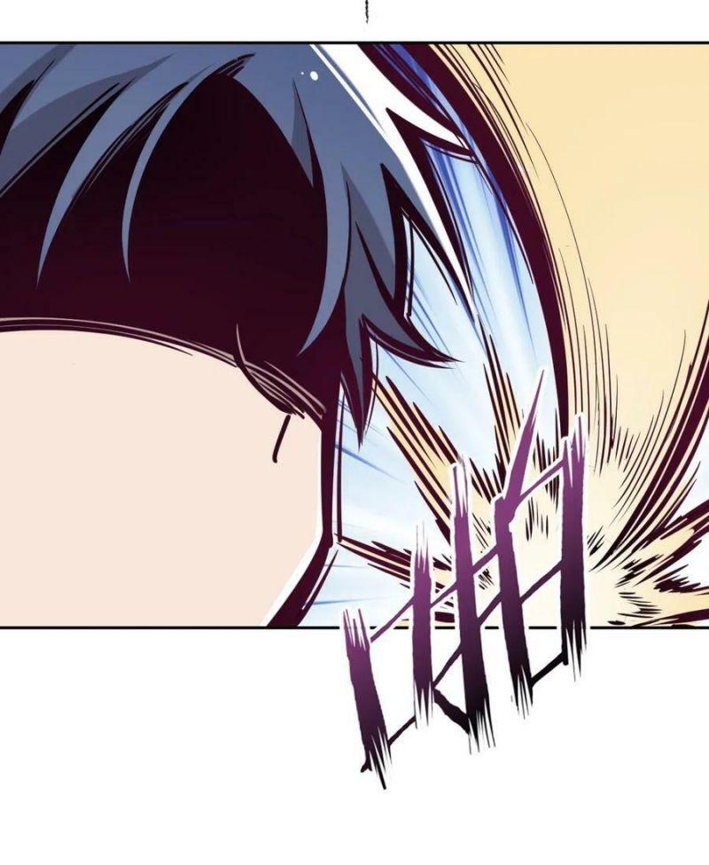 oan gia chung nhà ! chapter 2.5 39