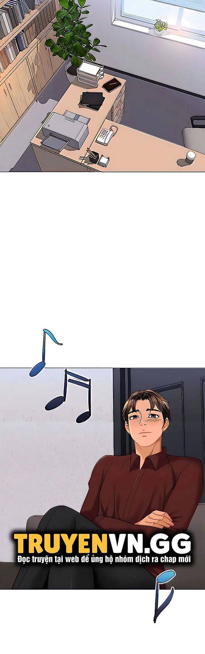 my daughter's friend chapter 79 24