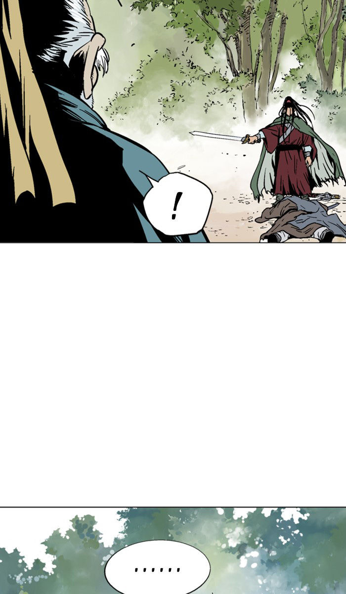 cao thủ 2 chapter 29 42