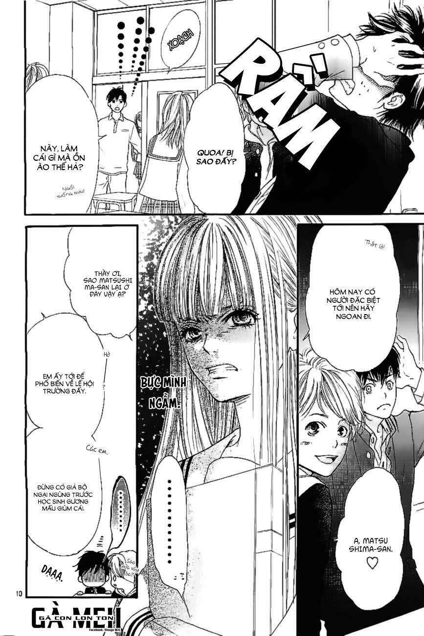 otome holic chapter 5 13