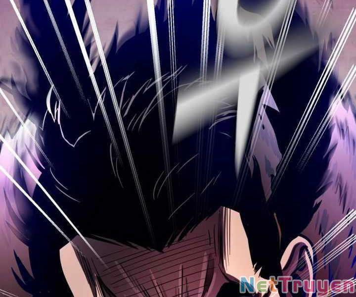 con trai út nhà ha buk paeng chapter 14 168