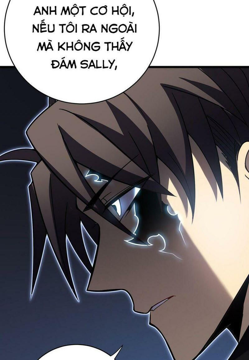 sát thần chi lộ tại dị giới chapter 30 63