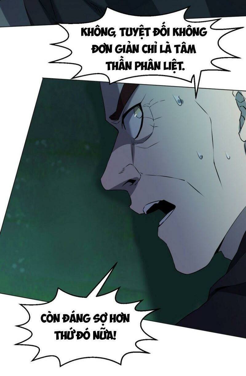 đừng hiểu lầm, tôi mới là người bị hại! chapter 94 53