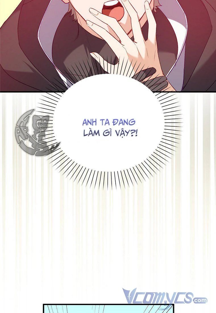 tôi chỉ nhận ra sau khi mất cô ấy chapter 11.5 6