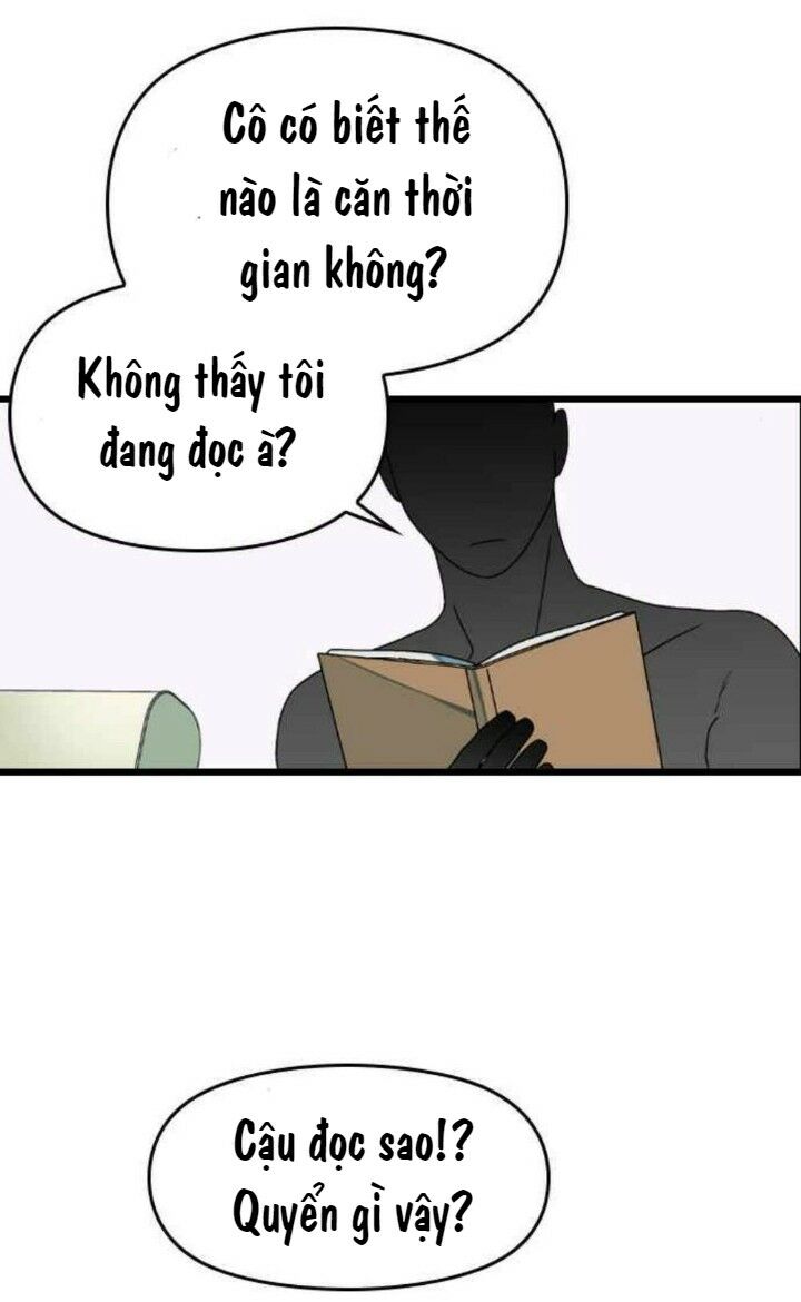 survive romance chapter 28 46