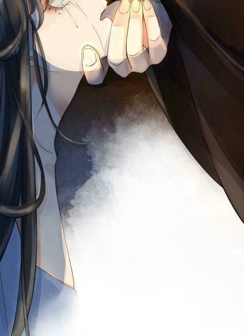 mê hoặc nhân tâm chapter 0 7