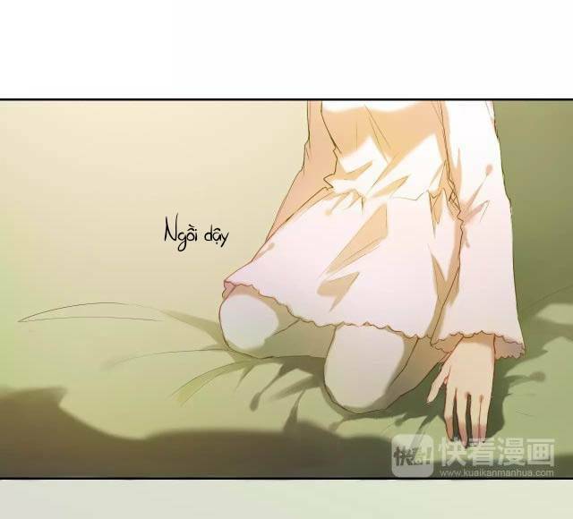 kế hoạch trái tim chapter 54 26