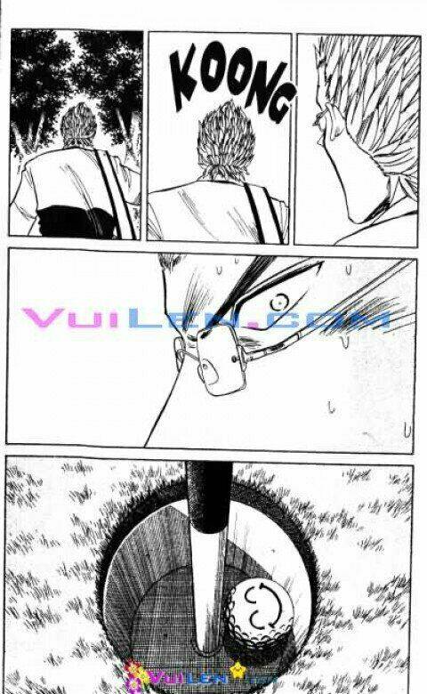 dandoh chapter 31 183