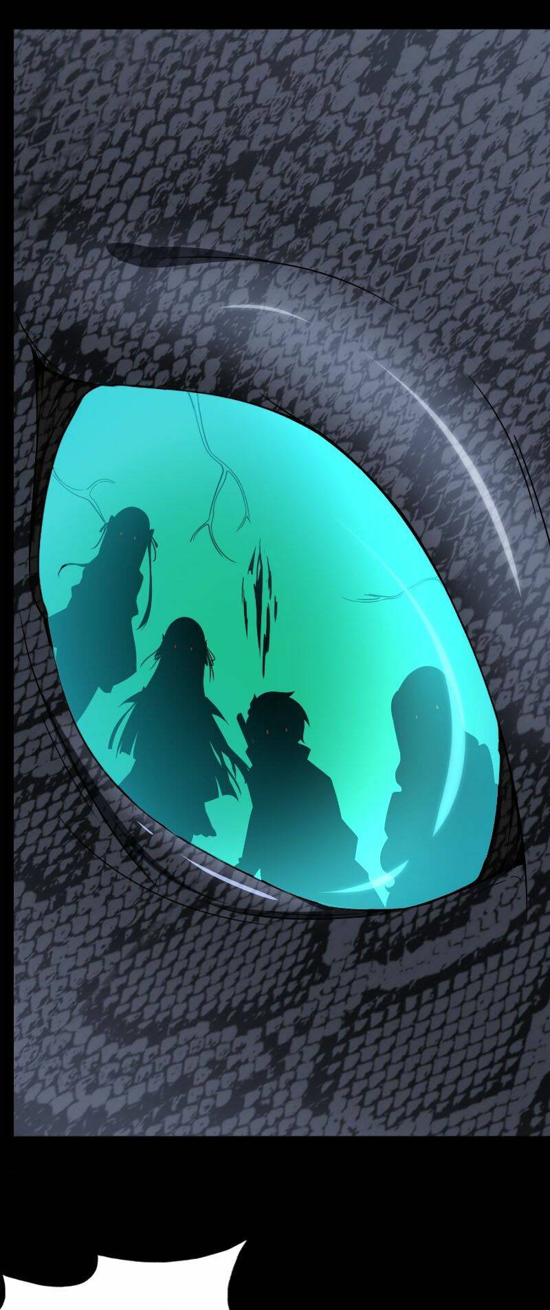 bạn gái virus của tôi chapter 163 57