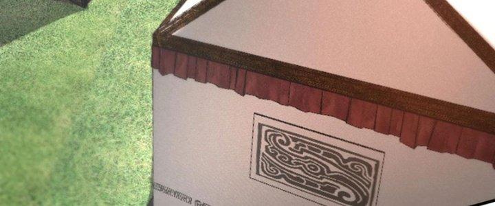 đại tần, ta là con tần thủy hoàng, giết địch thành thần chapter 33 199