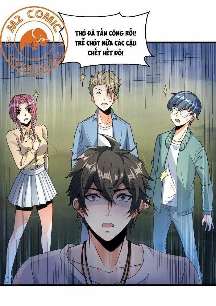 jjjjjj... chapter 21 39