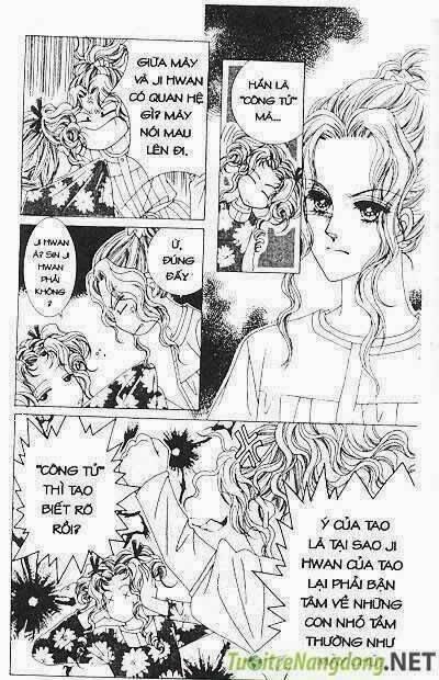 sức thanh xuân chapter 2 74