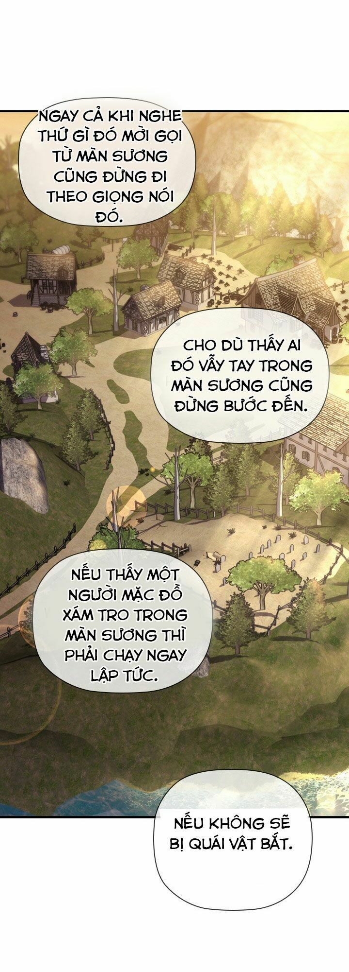 khát vọng trỗi dậy chapter 62 16