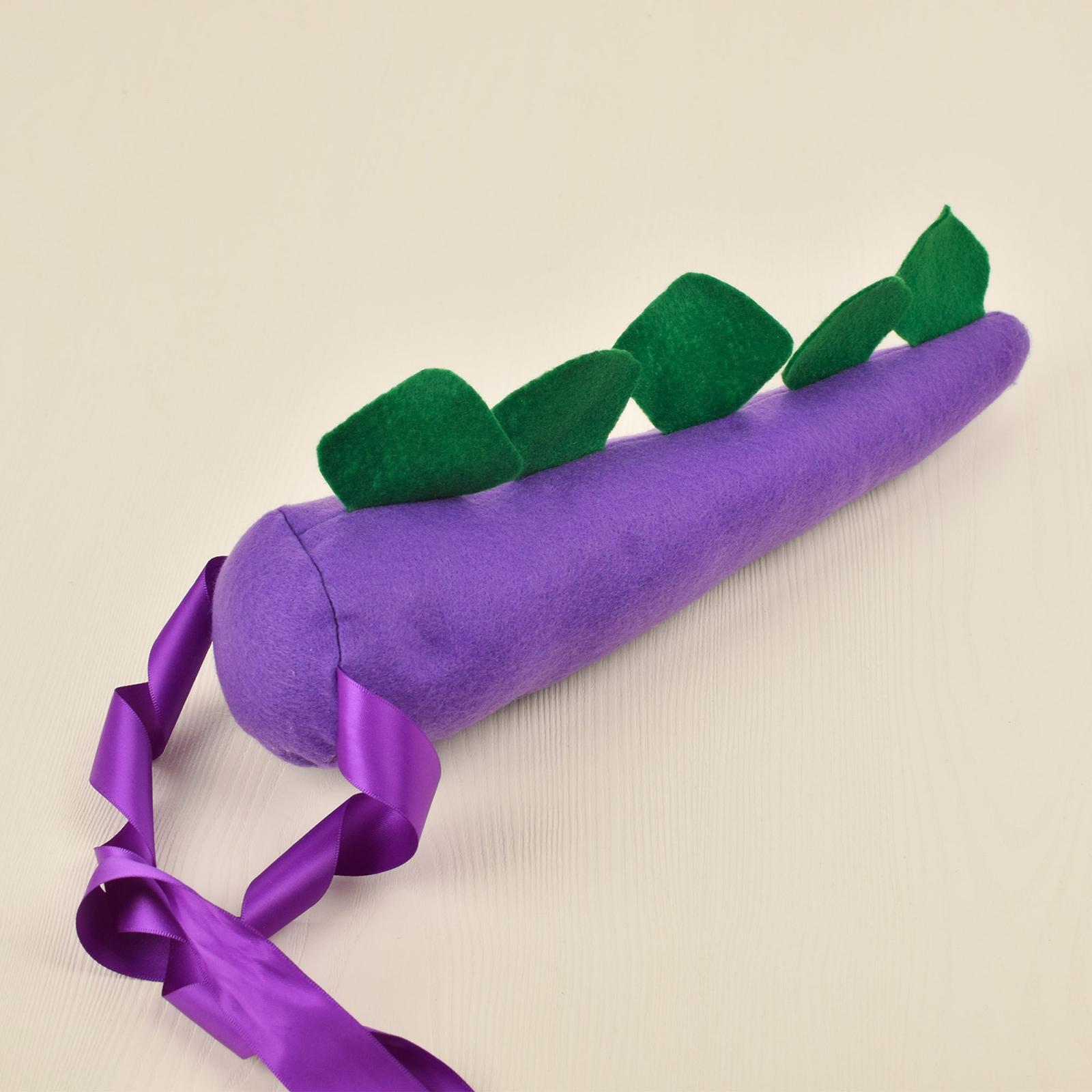 3Pcs Kids Dragon Costume Child Dinosaur Wing Tail Set for Role Play Birthday