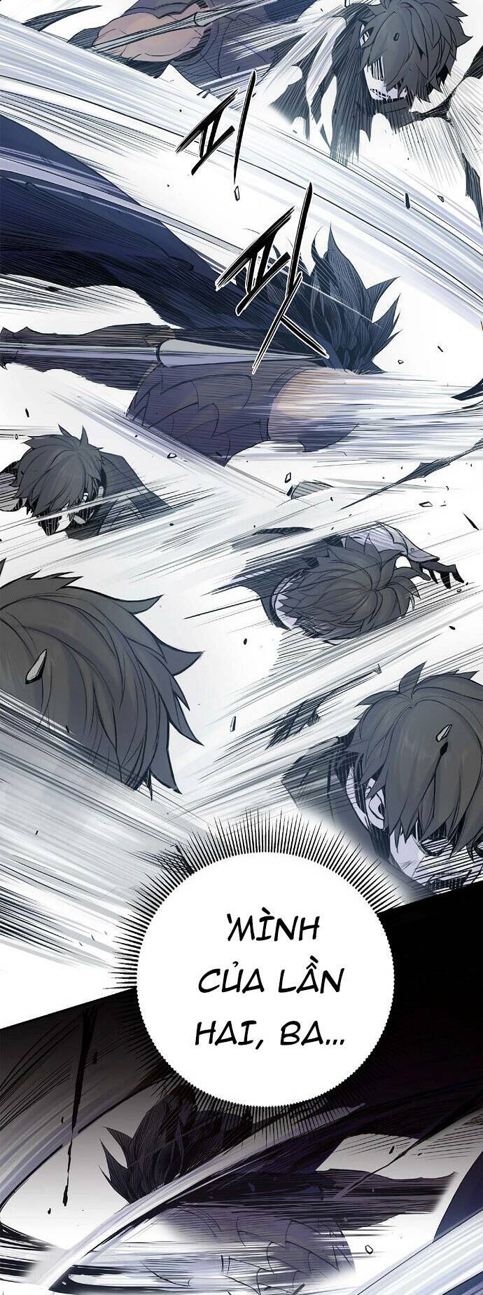 băng tâm kỵ sĩ chapter 7 23