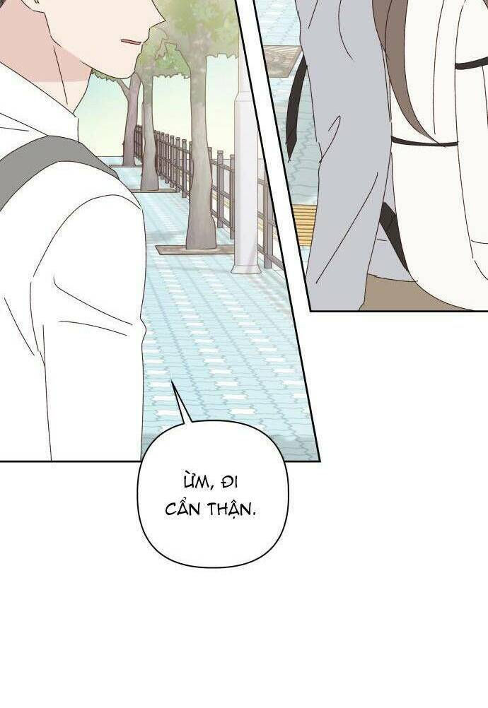 lén lút quện nhau chapter 18 88