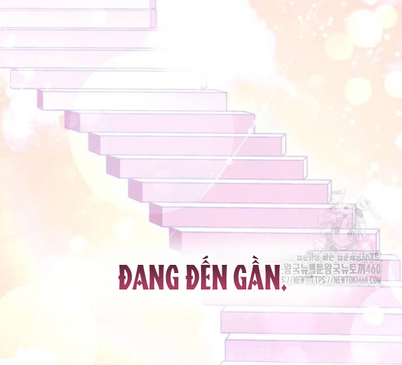 đứa trẻ trông giống tôi chapter 35.1 25