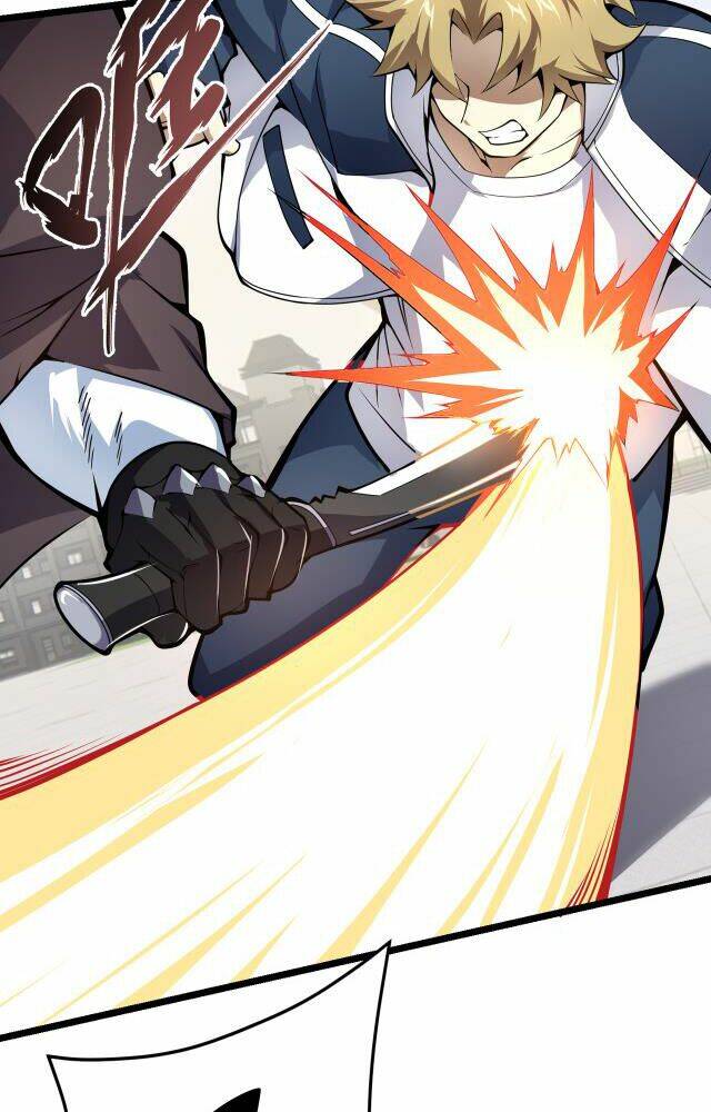 vạn vật hợp nhất chapter 10 53