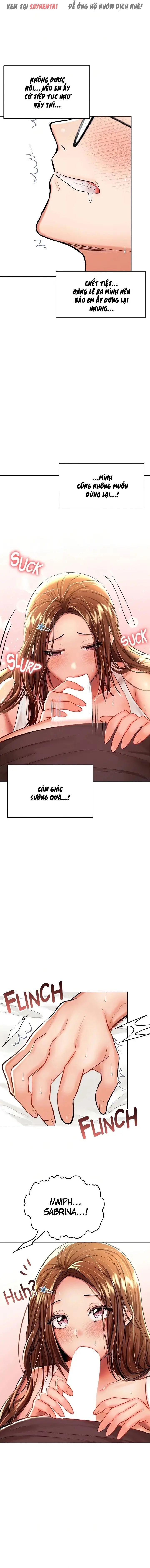 xin tài trợ cho em chapter 12 14