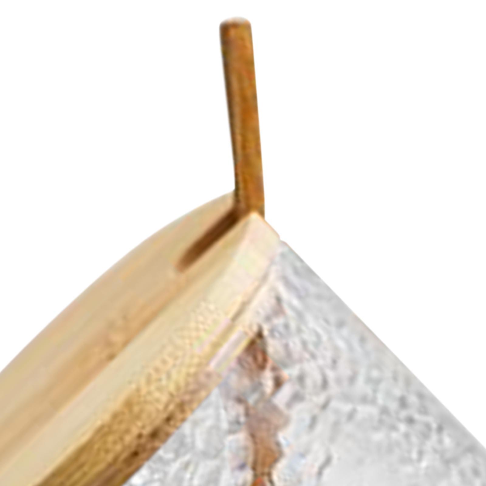 Spice containers   Seasoning Can Spice Bottle, for Sugar