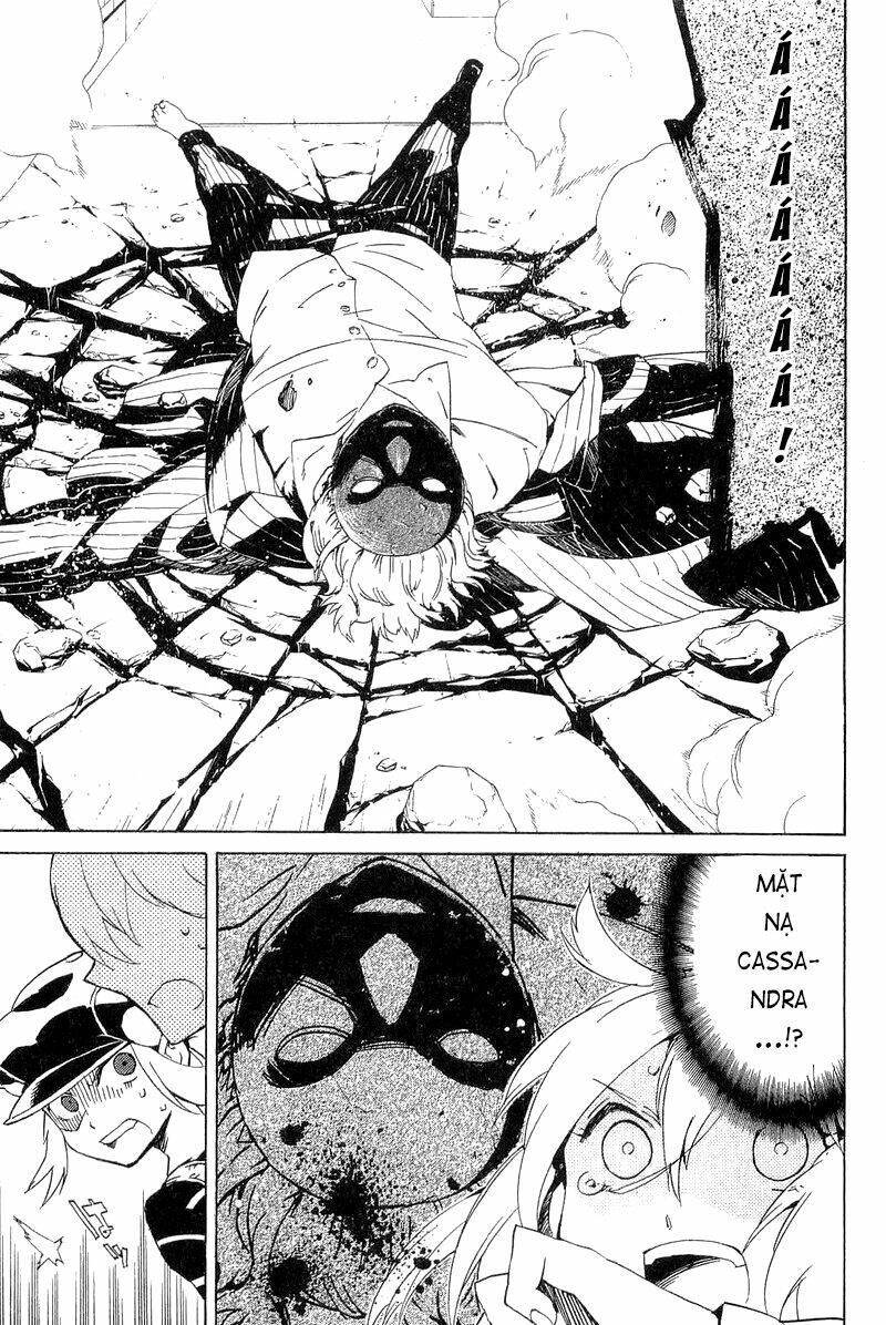 ann cassandra chapter 7 42